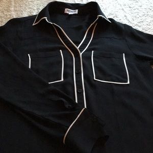 Express Portofino Shirt